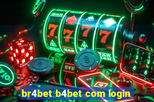 br4bet b4bet com login